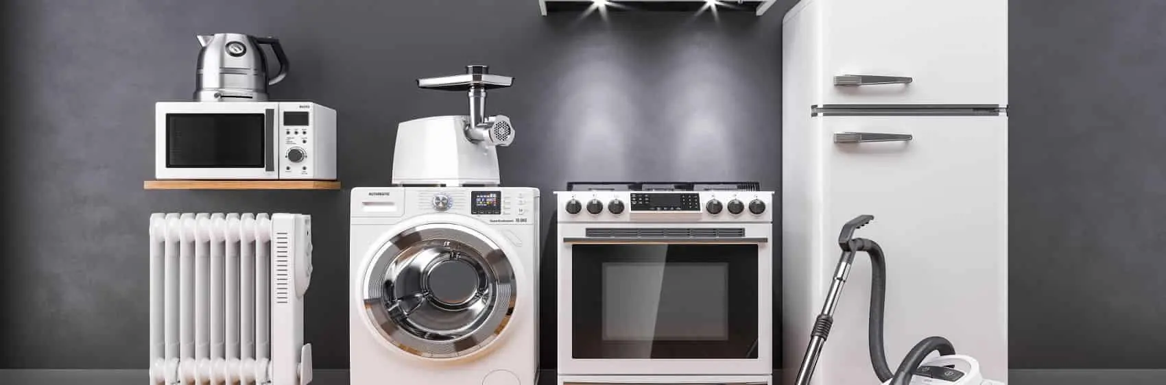 Doğanyol Grundig Kombi Servisi